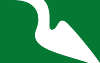 RW logo groen klein